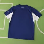 2526 Season Hertha Berliner Sport-Club home Fan version - Image 12