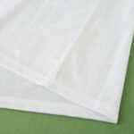 1992 season Germany home Fan version - Image 8