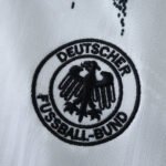 1994 Germany home retro Kids kit - Image 8
