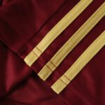 2526 season Mexico Concept version Kids kit - Image 8