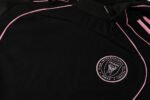 2526 season Inter Miami CF hooded Training jacket set - Imagem 15