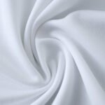 2425 season Santos FC home Player version - Image 19