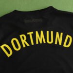 2425 season Dortmund away Player version - Image 10