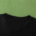 2425 season Juventus F.C. Training shirt Player version - Image 11