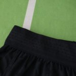 2526 season F.C. Internazionale Milano home Player version shorts - Image 2