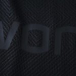 2021 season Borussia Dortmund 110th anniversary Fan version - Image 10