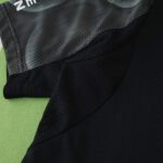 2526 season Aston Villa F.C. away Player version - Image 13