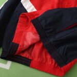 2425 Arsenal F.C. red windbreaker - Image 9