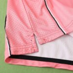 9798 season Juventus F.C. away retro Fan version - Image 9