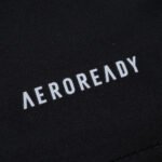 2526 season Aston Villa F.C. away Fan version - Image 9