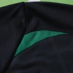 2526 season A.C. Milan Training clothes Fan version - Image 3