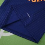 2526 season Newcastle United F.C. third Kids kit - Image 21