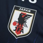 2425 season Japan Y-3 blue Fan version - Image 5
