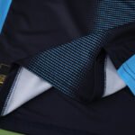 2526 season Olympique de Marseille away Fan version - Image 3