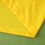 2526 season Borussia Dortmund home Kids kit - Image 17