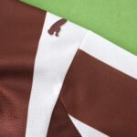 2526 season FC St. Pauli home Fan version - Image 8