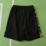 2425 season Brazil Jesus Kids kit - Image 4