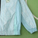 2425 Mexico Wear on both sides windbreaker - Image 18