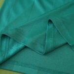 2526 Season Liverpool F.C. Third Kids Kit - Image 3