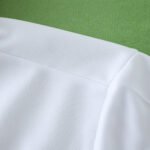 2425 season Santos FC home Fan version - Image 12