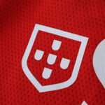 2526 season S.L. Benfica home Kids kit - Image 15