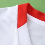 2526 season RB Leipzig home Fan version - Image 4