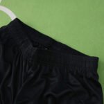 2526 season A.S. Roma away shorts - Image 8