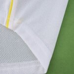 2526 season Al-Nassr FC third Kids kit - 图片 20