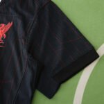 2425 season Liverpool F.C. Concept version Player version - Image 7