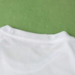 2425 season Algeria Concept version Fan version - Imagem 12