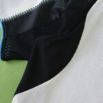 2526 season Newcastle United F.C. home Player version - Image 14