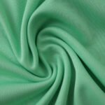 2526 season Liverpool F.C. goalkeeper Fan version - Image 12