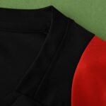 2425 season Arsenal F.C. Training shirt Fan version - Image 2