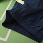 2425 season Juventus F.C. Windbreaker - Image 12
