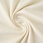 2526 season CR Flamengo Third Women's Shirt - Billede 17