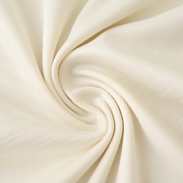 2526 season CR Flamengo Third Women's Shirt - Billede 17