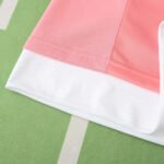 1516 season Juventus F.C. away retro Fan version - Image 8
