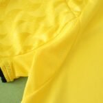 2526 season Al-Nassr FC home Kids kit - Image 15