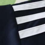 2425 season Japan Y-3 Kids kit - Image 19