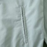 1994 Mexico Wear on both sides windbreaker - Image 18