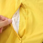 2425 Real Madrid CF Wear on both sides windbreaker - Image 11