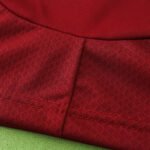 2425 season Aston Villa F.C. home Kids kit - Image 12