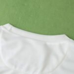 2013 season Santos FC home Long sleeved retro Fan version - Image 14