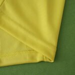 2526 season Juventus F.C. goalkeeper Fan version - Image 8
