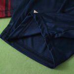 2526 season FC Barcelona / Barça Concept version Kids kit - Image 10