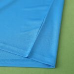 8788 season S.S.C. Napoli home retro Fan version - Image 10