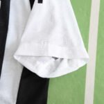 2425 season Juventus home Player version - Image 5