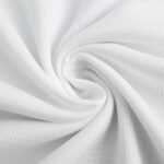 2425 season Marseille home Fan version - Billede 10