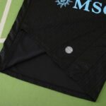 2526 Season S.S.C. Napoli Third Fan version - Image 13