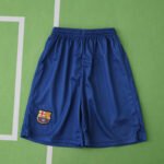 1314 season FC Barcelona / Barça home Kids kit - Image 14